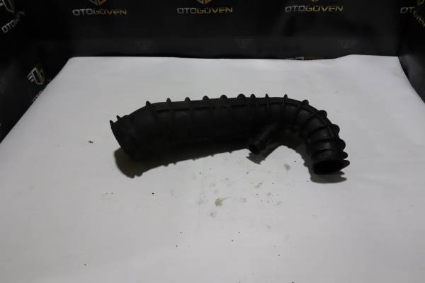 FORD CUSTOM 310 L TREND ÇIKMA PARÇA TRANSİT V347 HAVA FİLTRE BORUSU